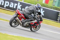 Oulton-Park-14th-March-2020;PJ-Motorsport-Photography-2020;anglesey;brands-hatch;cadwell-park;croft;donington-park;enduro-digital-images;event-digital-images;eventdigitalimages;mallory;no-limits;oulton-park;peter-wileman-photography;racing-digital-images;silverstone;snetterton;trackday-digital-images;trackday-photos;vmcc-banbury-run;welsh-2-day-enduro